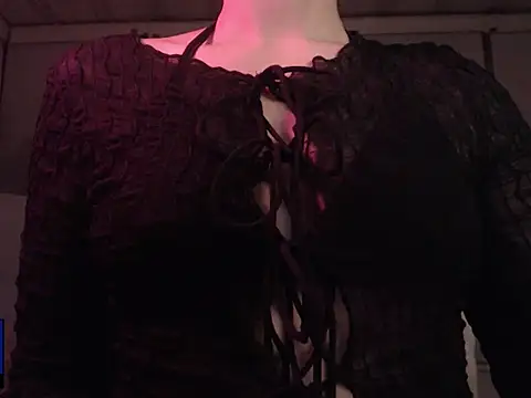 alien  show online show from April 18, 5:11 am