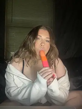 daddyarimm online show from September 27, 8:58 pm