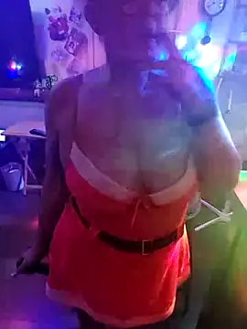 COUPLE4VOYEUR01 online show from December 23, 7:52 pm