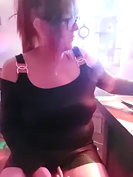 COUPLE4VOYEUR01 online show from January 25, 7:49 pm