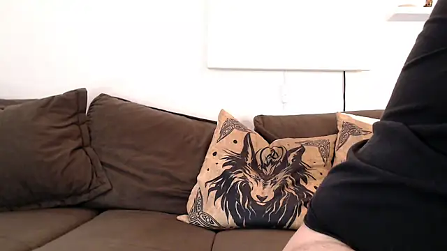 Samira Lips online show from February 28, 9:32 am