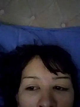 Haru Queenn online show from December 10, 8:30 am