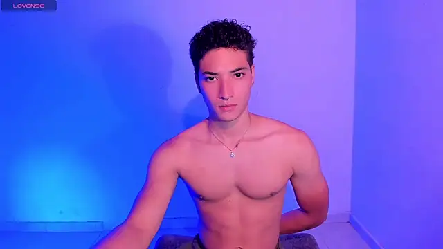 MitchellXD online show from September 14, 6:29 pm