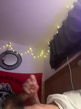 Dfkon420 online show from December 18, 4:18 am