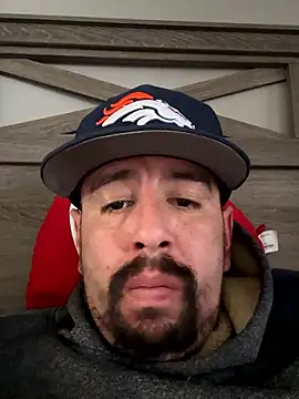 Dfkon420 online show from January 12, 5:51 pm