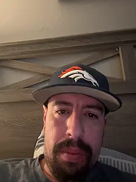 Dfkon420 online show from February 25, 4:49 pm