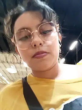 mary diaz1 online show from February 8, 8:21 pm