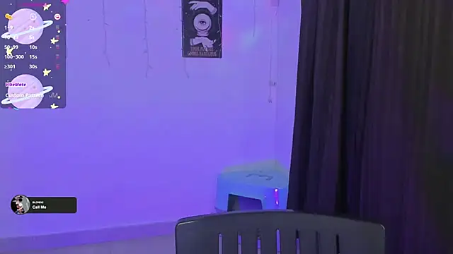 mary diaz1 online show from March 5, 12:59 am