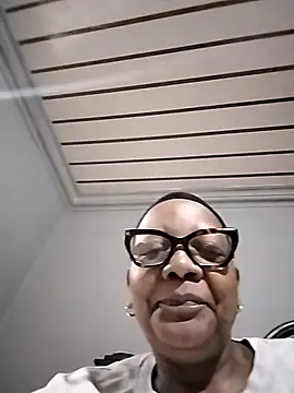 SEXYBOOBSNASS online show from November 7, 6:52 pm