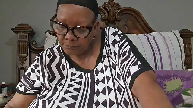 SEXYBOOBSNASS online show from November 15, 11:40 am