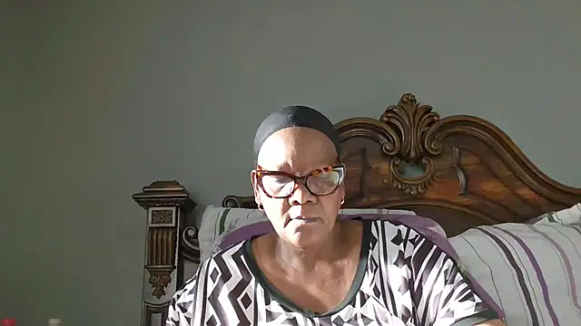 SEXYBOOBSNASS online show from November 20, 4:12 am