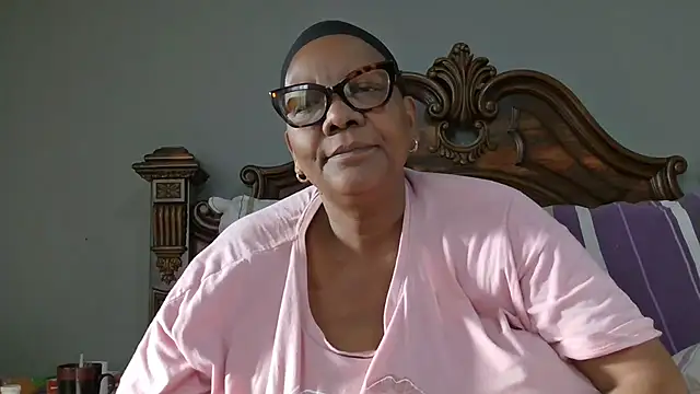 SEXYBOOBSNASS online show from November 25, 4:45 am