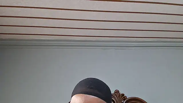 SEXYBOOBSNASS online show from November 27, 4:03 am