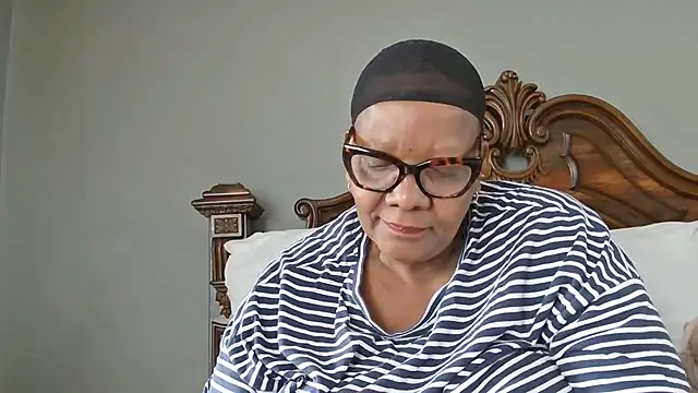 SEXYBOOBSNASS online show from November 29, 5:10 am