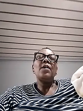 SEXYBOOBSNASS online show from November 29, 7:39 pm