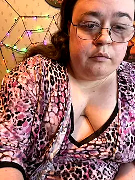 Snapshot of SexyxLexie chatting on November 13, 10:08 pm SexyxLexie online show from November 13, 10:08 pm