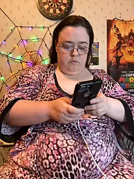 Snapshot of SexyxLexie chatting on November 14, 10:40 pm SexyxLexie online show from November 14, 10:40 pm