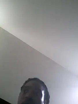 ceezon1 online show from December 28, 11:48 pm