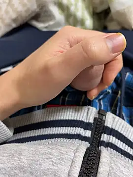 taro-321 online show from December 5, 2:20 am