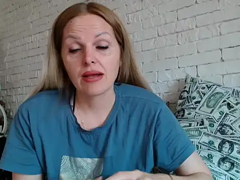 Snapshot of Angel_girllovemy chatting on September 24, 7:44 am Angel girllovemy online show from September 24, 7:44 am