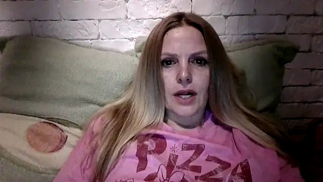 Angel girllovemy online show from February 7, 7:39 pm