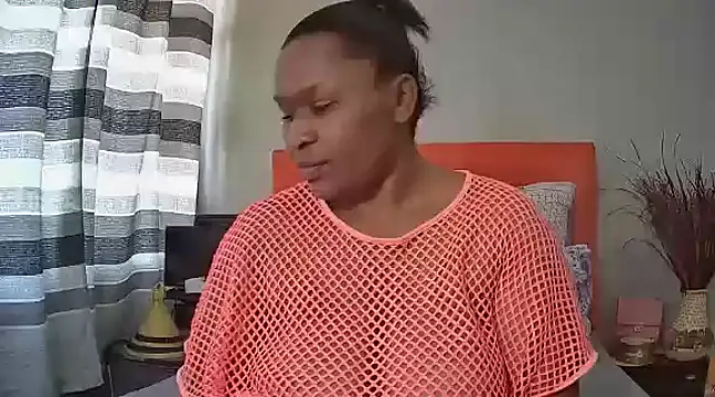 Snapshot of missboobsxx chatting on January 26, 7:53 am missboobsxx online show from January 26, 7:53 am