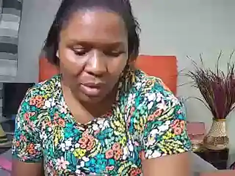 missboobsxx online show from January 30, 5:39 pm