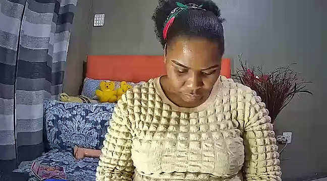 Snapshot of missboobsxx chatting on March 4, 6:29 pm missboobsxx online show from March 4, 6:29 pm