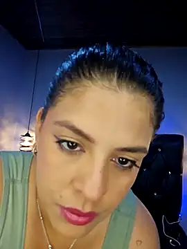 Snapshot of SunnyLovefg chatting on September 26, 6:06 am SunnyLovefg online show from September 26, 6:06 am