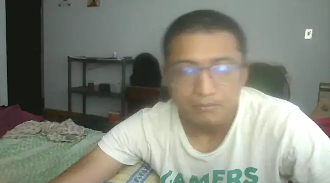 Mghty-cockl88 online show from January 10, 9:53 pm