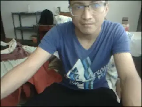 Mghty-cockl88 online show from January 27, 3:39 pm