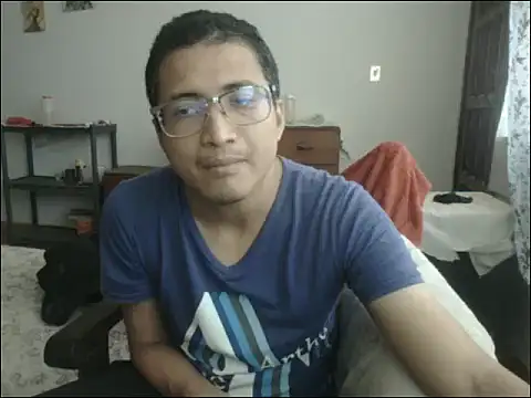 Mghty-cockl88 online show from February 14, 6:29 pm