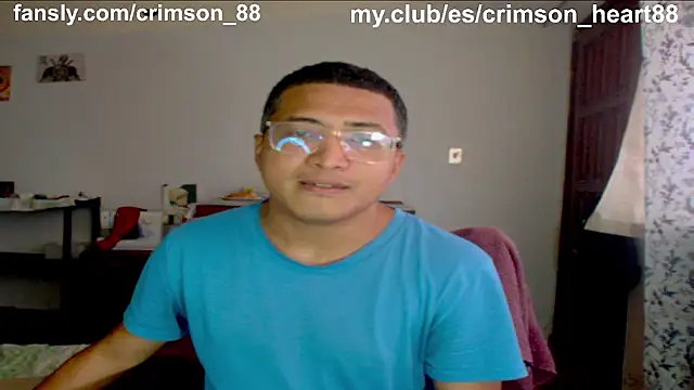 Mghty-cockl88 online show from March 14, 12:54 pm