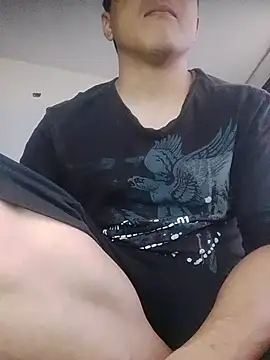 Mghty-cockl88 online show from April 3, 1:42 pm