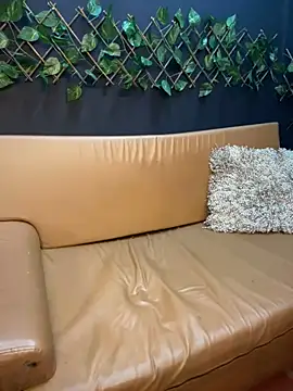 Snapshot of uma_patna000 chatting on December 22, 9:31 pm uma patna000 online show from December 22, 9:31 pm