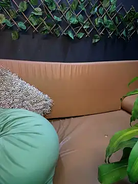 Snapshot of uma_patna000 chatting on December 24, 7:17 am uma patna000 online show from December 24, 7:17 am