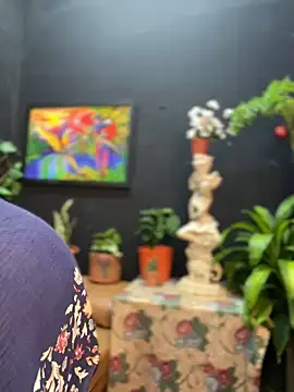 Snapshot of uma_patna000 chatting on December 26, 6:41 am uma patna000 online show from December 26, 6:41 am