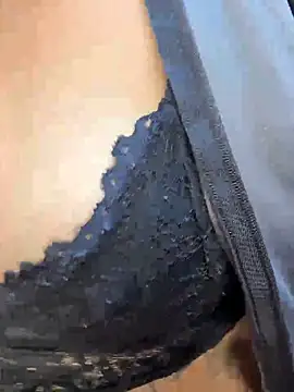 Snapshot of uma_patna000 chatting on December 27, 10:12 am uma patna000 online show from December 27, 10:12 am