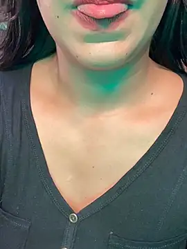 Snapshot of uma_patna000 chatting on December 29, 7:22 pm uma patna000 online show from December 29, 7:22 pm