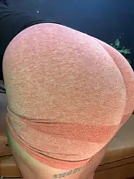 Snapshot of uma_patna000 chatting on January 4, 7:45 am uma patna000 online show from January 4, 7:45 am