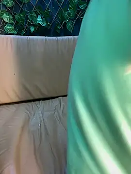 Snapshot of uma_patna000 chatting on January 19, 6:09 am uma patna000 online show from January 19, 6:09 am