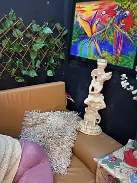 Snapshot of uma_patna000 chatting on January 26, 4:41 am uma patna000 online show from January 26, 4:41 am