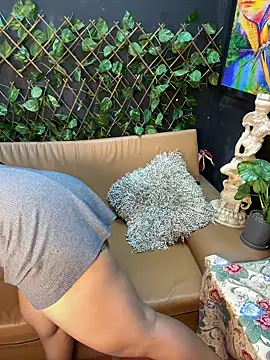 Snapshot of uma_patna000 chatting on January 26, 3:47 pm uma patna000 online show from January 26, 3:47 pm