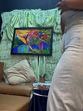 Snapshot of uma_patna000 chatting on January 29, 6:54 am uma patna000 online show from January 29, 6:54 am