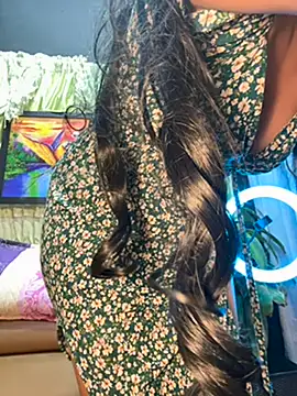 Snapshot of uma_patna000 chatting on February 7, 7:40 am uma patna000 online show from February 7, 7:40 am