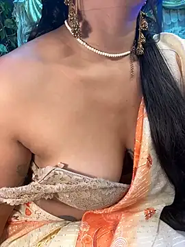 Snapshot of uma_patna000 chatting on February 9, 5:50 am uma patna000 online show from February 9, 5:50 am