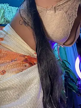 Snapshot of uma_patna000 chatting on February 9, 9:05 am uma patna000 online show from February 9, 9:05 am