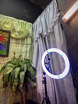 Snapshot of uma_patna000 chatting on February 11, 7:33 am uma patna000 online show from February 11, 7:33 am