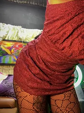 Snapshot of uma_patna000 chatting on February 15, 9:38 am uma patna000 online show from February 15, 9:38 am