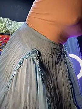 Snapshot of uma_patna000 chatting on February 16, 4:09 am uma patna000 online show from February 16, 4:09 am